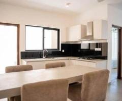 Modern house for sale in Mount Lavinia🔵✨🏠📍🌴