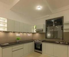 Modern house for sale in Piliyandala ( Makandana ) 🔵✨🏠📍🌴