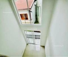 Super Luxury 3-Storey House + Extra Land for Sale in Thalawathugoda Town 🔵✨🏠📍🌴