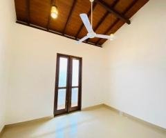 Modern 3-Storey Luxury House For Sale – Malabe