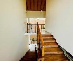 Spacious Luxury Family Home on 20 Perches – Kiribathgoda ✨🏡