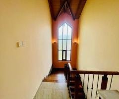 Spacious Luxury Family Home on 20 Perches – Kiribathgoda ✨🏡 - 6