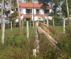 Prime Guest House for Sale – Near Katunayake Airport ✈️