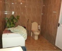 Prime Guest House for Sale – Near Katunayake Airport ✈️