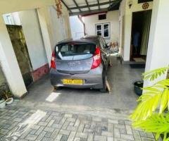 House for sale Athurugiriya  Millennium City.