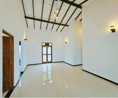 Beautiful Single-Storied House for Sale – Near Batuwandara, Polhena , Piliyandala