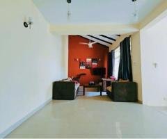 Spacious 4-Bedroom House for Rent/ Sale – Thalawathugoda / Pelawatte Border