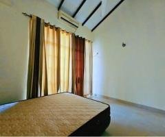 Spacious 4-Bedroom House for Rent/ Sale – Thalawathugoda / Pelawatte Border