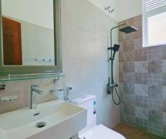 Brand New 2-Storied House for Sale – Malabe, Kahanthota Road