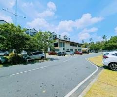 Modern Luxury Apartment for Sale – Malabe (Chandrika Kumaratunga Mawatha)