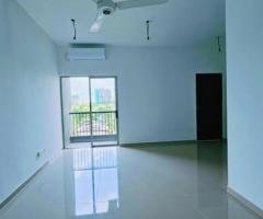 Modern Luxury Apartment for Sale – Malabe (Chandrika Kumaratunga Mawatha)