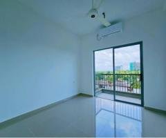 Modern Luxury Apartment for Sale – Malabe (Chandrika Kumaratunga Mawatha)