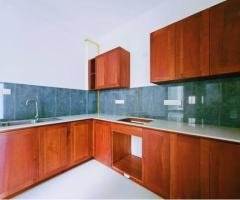 Modern Luxury Apartment for Sale – Malabe (Chandrika Kumaratunga Mawatha)