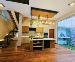 Luxury House for Sale – Thalawathugoda