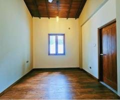 Luxury House for Sale – Thalawathugoda