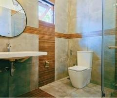 Luxury House for Sale – Thalawathugoda