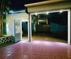 Brand New Single House for Sale, 10 Perches Land Piliyandala, Kesbawa