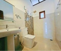 Brand New Single House for Sale – Athurugiriya