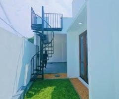 BRAND-NEW HOUSE FOR MALABE