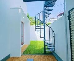 BRAND-NEW HOUSE FOR MALABE