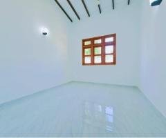 Brand New Single-Story House for Sale – Athurugiriya