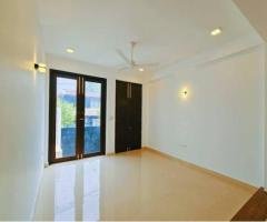 Brand New Modern House for Sale – Thalawathugoda / Hokandara
