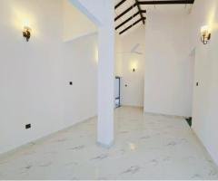 Brand New Single Storied House Piliyandala, Kesbawa