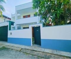 Brand-New 2-Storey Luxury House for Sale – Panadura