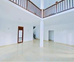 Brand-New 2-Storey Luxury House for Sale – Panadura