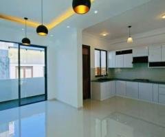 Super Luxury 3-Story House with Rooftop – For Sale in Malabe