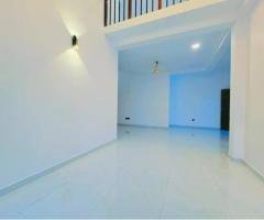 Brand New Modern Luxury 2-Story House for Sale – Athurugiriya