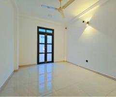 Brand New Modern Luxury 2-Story House for Sale – Athurugiriya