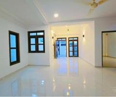 Brand New Modern Luxury 2-Story House for Sale – Athurugiriya