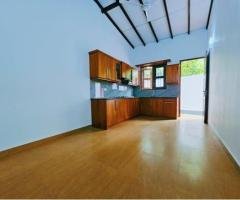 Brand-New Single-Storey House for Sale – Athurugiriya