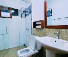 Brand New House for Sale – Thalawatugoda / Hokandara