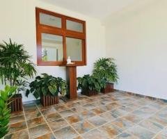 Brand New House for Sale – Thalawatugoda / Hokandara