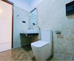 New Single Storey House for Sale, Athurugiriya, Habarakada