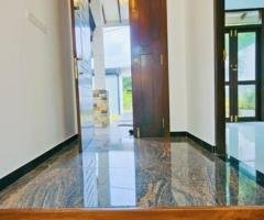 Brand-New 2-Storey House for Sale – Athurugiriya