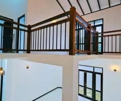 Brand-New 2-Storey House for Sale – Athurugiriya