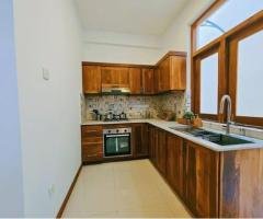 Brand New 3-Storied House – Thalawathugoda City