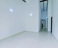 Brand-New Single-Storey House for Sale – Athurugiriya