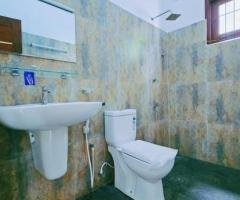 Brand-New Single-Storey House for Sale – Athurugiriya