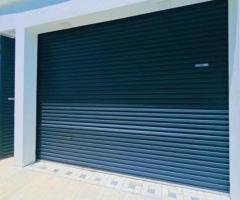 Brand-New Single-Storey House for Sale – Athurugiriya ,