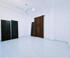 Brand New 2 Storied House For Sale, At Malabe