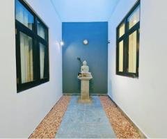 Brand New 2 Storied House For Sale, At Thalawathugoda