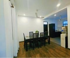 Brand New 2 Storied House For Sale, At Thalawathugoda