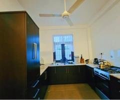 Brand New 2 Storied House For Sale, At Thalawathugoda