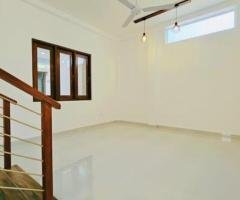Brand New 2-Storied House for Sale – Malabe, Kahanthota Road