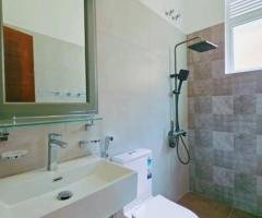 Brand New 2-Storied House for Sale – Malabe, Kahanthota Road