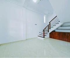 Luxury 3-Storied House for Sale – Maharagama